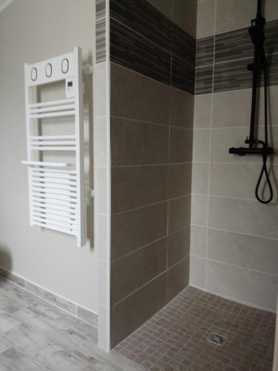 Chambre Independante Avec Piscine Gujan-Mestras Kültér fotó