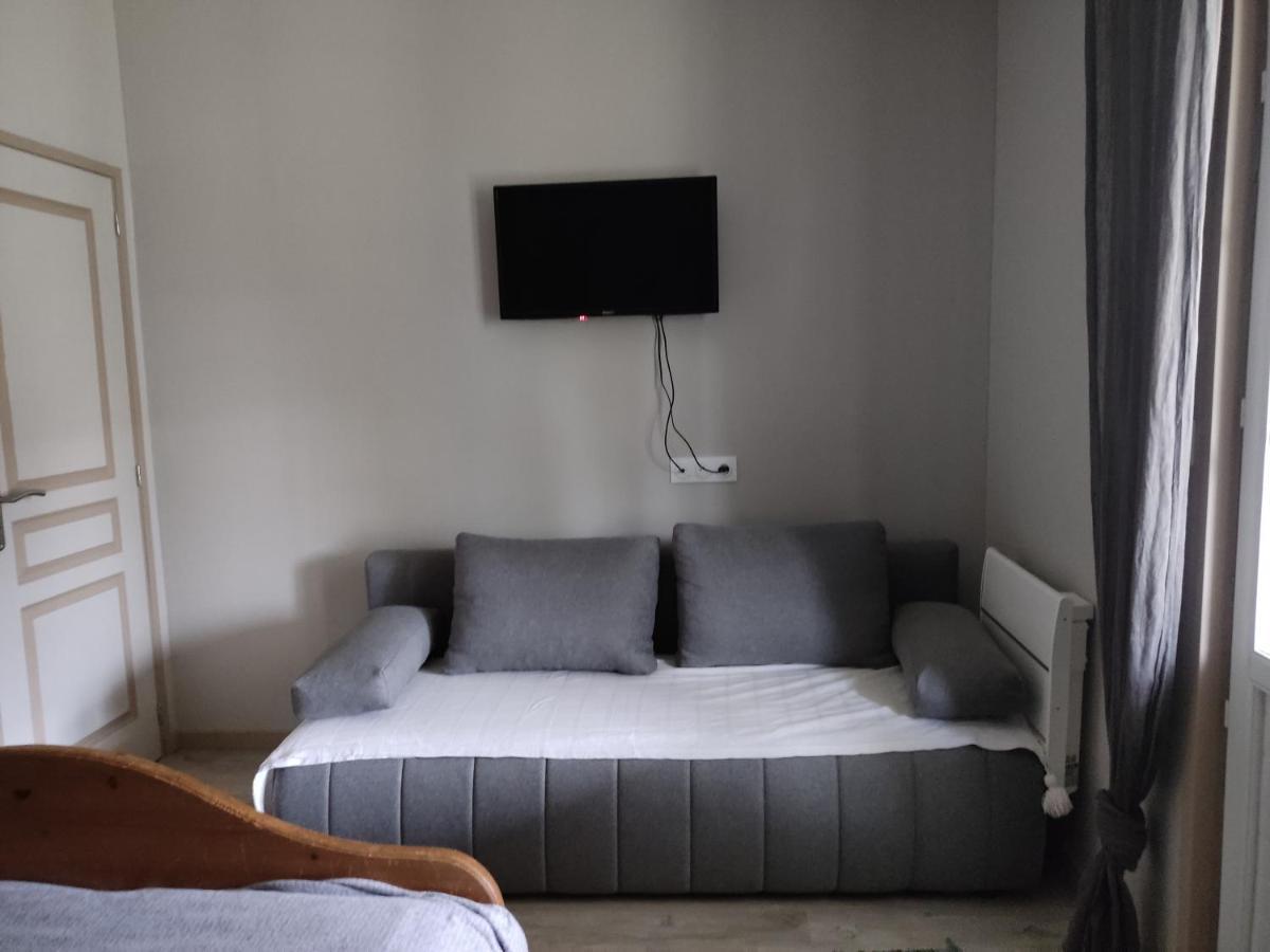 Chambre Independante Avec Piscine Gujan-Mestras Kültér fotó
